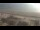 Webcam in Milano Marittima, 0 mi away