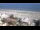 Webcam in Milano Marittima, 8.8 mi away