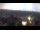 Webcam in Milano Marittima, 0 mi away