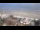 Webcam in Milano Marittima, 3.8 km