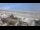 Webcam in Milano Marittima, 0.1 km entfernt