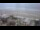 Webcam in Milano Marittima, 5.5 mi away