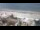 Webcam in Milano Marittima, 14.4 mi away