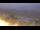 Webcam in Milano Marittima, 1.9 mi away