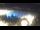 Webcam in Milano Marittima, 19 km