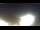 Webcam in Milano Marittima, 5 km