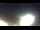 Webcam in Milano Marittima, 7.3 mi away