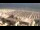 Webcam in Milano Marittima, 8.6 mi away