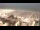 Webcam in Milano Marittima, 5.7 mi away