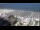 Webcam in Milano Marittima, 7.2 mi away
