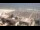Webcam in Milano Marittima, 0 mi away