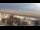 Webcam in Milano Marittima, 9.1 mi away