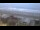 Webcam in Milano Marittima, 14.6 mi away