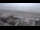 Webcam in Milano Marittima, 8.8 mi away