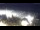 Webcam in Milano Marittima, 1.2 km