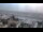 Webcam in Milano Marittima, 0 mi away