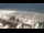 Webcam in Milano Marittima, 7.8 mi away