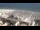 Webcam in Milano Marittima, 10.9 mi away