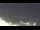 Webcam in Milano Marittima, 0 mi away