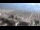 Webcam in Milano Marittima, 19 km