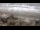 Webcam in Milano Marittima, 4.8 km entfernt