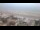 Webcam in Milano Marittima, 1.9 mi away