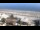 Webcam in Milano Marittima, 10.9 mi away