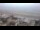Webcam in Milano Marittima, 1.2 km