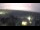 Webcam in Milano Marittima, 19 km