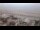 Webcam in Milano Marittima, 26.1 km