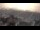 Webcam in Milano Marittima, 22.3 km