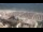 Webcam in Milano Marittima, 4.6 km