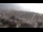 Webcam in Milano Marittima, 1.6 km