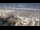 Webcam in Milano Marittima, 19 km