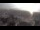 Webcam in Milano Marittima, 22.7 km