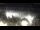 Webcam in Milano Marittima, 36 km