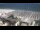 Webcam in Milano Marittima, 0.4 mi away