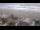 Webcam in Milano Marittima, 19 km