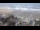 Webcam in Milano Marittima, 19 km