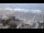 Webcam in Milano Marittima, 0.1 km