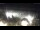 Webcam in Milano Marittima, 22.3 km