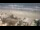 Webcam in Milano Marittima, 38.1 km