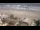 Webcam in Milano Marittima, 19 km