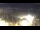 Webcam in Milano Marittima, 2.3 km