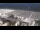 Webcam in Milano Marittima, 38.1 km