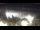 Webcam in Milano Marittima, 1.2 km