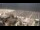 Webcam in Milano Marittima, 4.8 km