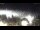 Webcam in Milano Marittima, 7.3 mi away