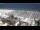 Webcam in Milano Marittima, 14.6 mi away