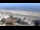 Webcam in Milano Marittima, 38.1 km
